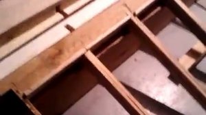 Улей удав рамка для переселения