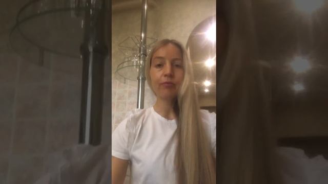 Ольга Витальевна, резюме №228494