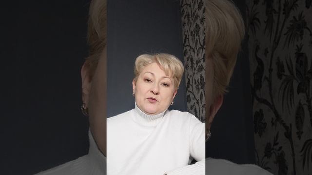 215580 Рябова Наталия Васильевна
