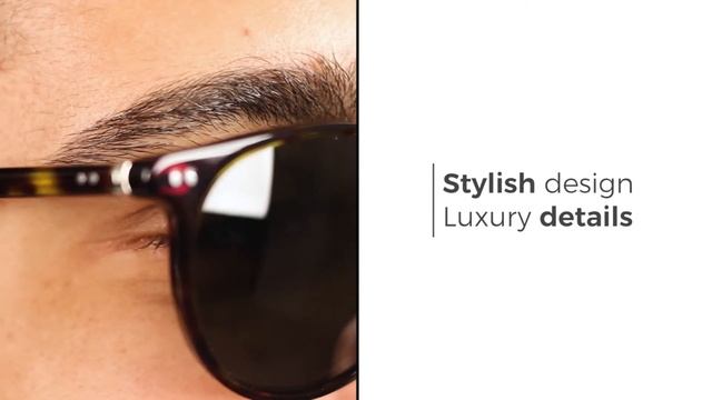 Polo Ralph Lauren PH4044 Sunglasses | Flash Preview смотреть онлайн