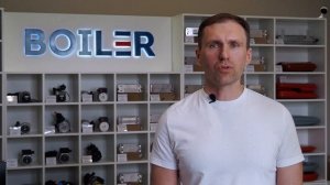 Отзыв от Ивана (Краснодар) через 6 месяцев