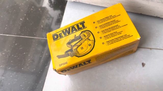 Mắt kính dewalt DPG82 , mắt kính bảo vệ chống bụi dewalt DPG82 gia 900 lh 0962232180 tung смотреть онлайн