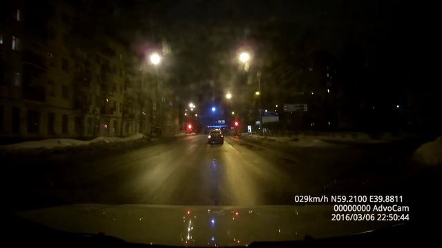 Осторожно дальтоник смотреть онлайн