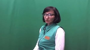 Надежда Викторовна, резюме №128539
