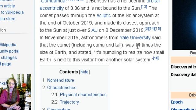 I GOT SOMETHING TO SAY MY LEETLE FRIEND💚 смотреть онлайн