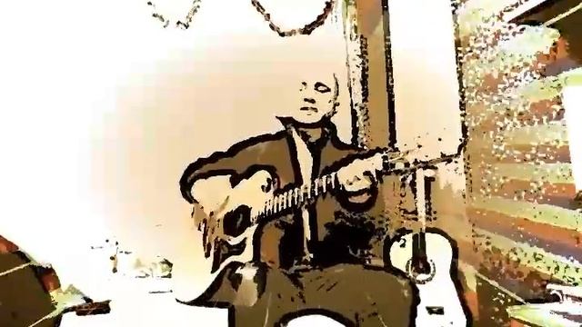 Смысловые Галюцинации - АПРЕЛЬ ( COVER ) смотреть онлайн