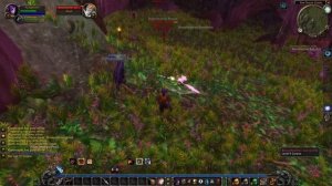 World of Warcraft Casual Leveling Classic Edition part 6