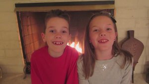 CLINTUS TV CHRISTMAS VLOG 2014 - DAY 1000!!!
