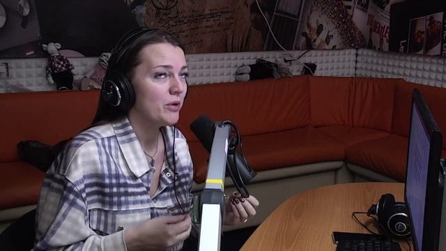 Кто такой Авитолог в 2023 году? Как не попасть на мошейников в Авито? Все про профессию Авитолога!