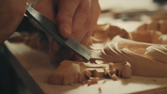 О бренде RODECOR