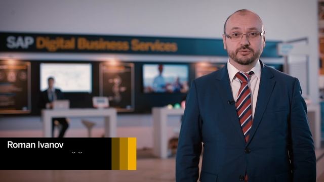 DBS смотреть онлайн