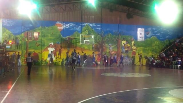 Armando Martínez. Duelo amistoso. La Trinidad. Carlos Ulloa In Memoriam. Nicaragua 2016 смотреть онлайн