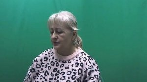 Сиделка Хайригул Чоршанбеевна, резюме №220970