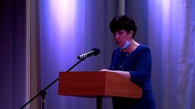 Прибавится ли денег в городской казне в 2021 году? смотреть онлайн