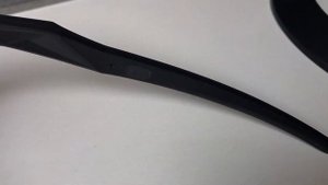 Oakley Sutro Lite New sunglasses