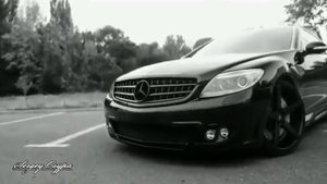 Антиреспект-туман обман