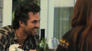 The_Kids_Are_All_Right_Дети_в_порядке_трейлер_eng