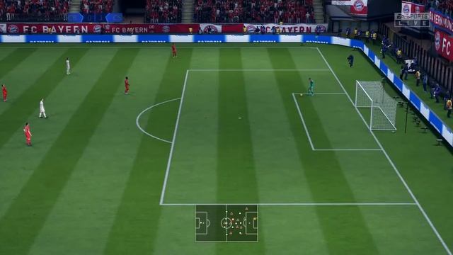 Карьера Fifa 20 Выпуск (#65) смотреть онлайн