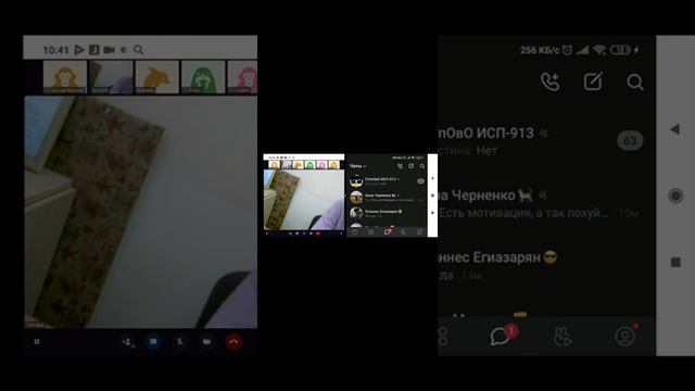 история. исп-913. дворцовые перевороты. часть 1
