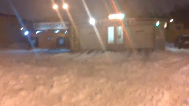 Мойка на 2 поста.mp4 смотреть онлайн