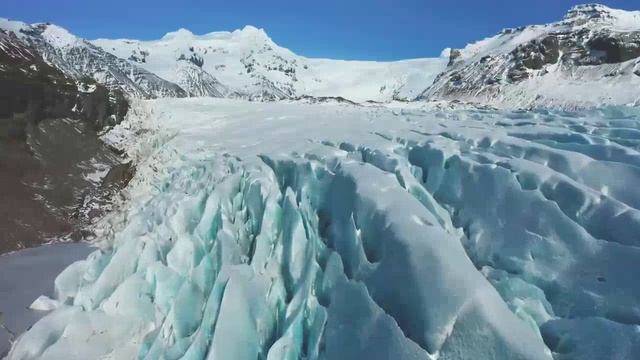 Всем доброго утра и хорошего дня! смотреть онлайн