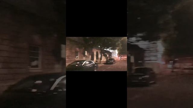 Sir William Wallace the Brave heart. смотреть онлайн