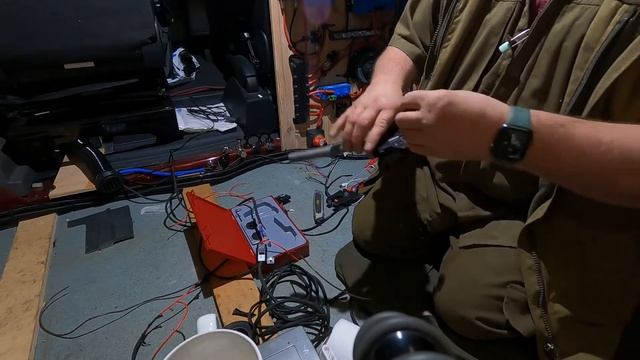 knipex precistrip 16, Tengtools crimp & Iwiss ferrule смотреть онлайн