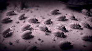 Что Творится На Этой Дороге_! Страшные истории на ночь. Страшилки на ночь.