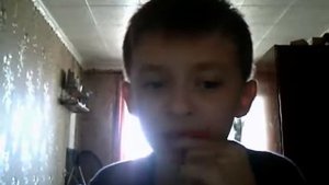 как скачать кс соурс со скинами