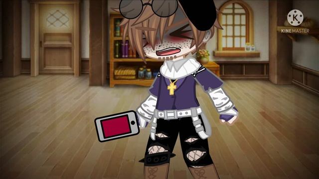 "WILLIAM PICK UP THE F-CKING PHONE" смотреть онлайн