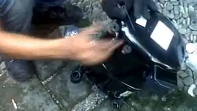 Cold Storage Installation - 087763985548 смотреть онлайн