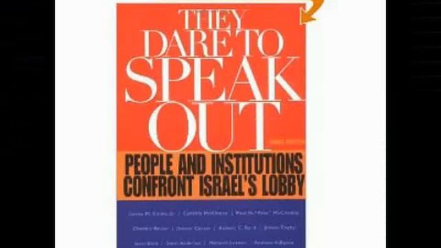 USS Liberty survivor Phil Tourney interviews James Morris about Cindy McCain's email смотреть онлайн