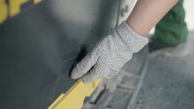 BOMAG BPR 300-500KG TWEERICHTINGSTRILPLAAT смотреть онлайн