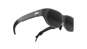 Lenovo Legion Glasses: A Wicked Accessory For The Lenovo Legion Go