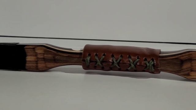 Венгерский лук. Премиум. смотреть онлайн