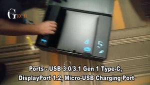 HTC Vive Pro 2 Unboxing & Review | HTC VIVE Pro 2 Full kit