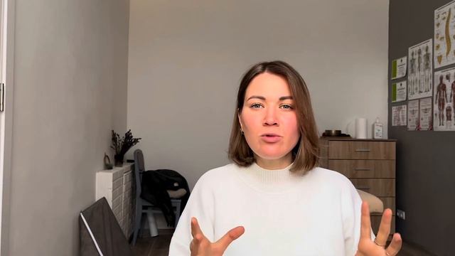Как восстановить ЭНЕРГИЮ Подробная Схема | Что делать когда всё лень