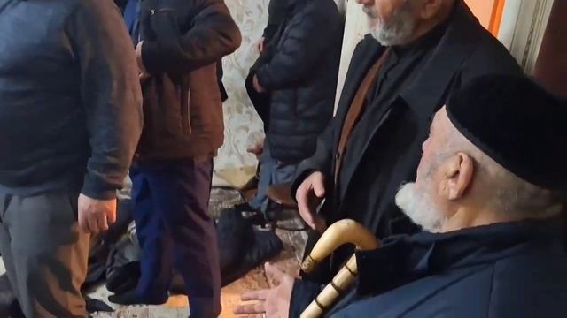 Назму Султан 18.03.2024 г.Кизилюрт смотреть онлайн