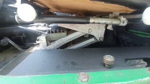 Մուլտիկառ Մ 25 / Мультикар М 25