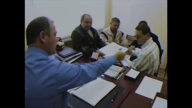 «Криминальная Россия»  «Чистильщик»	2 Части   9 и 16 октября 2006