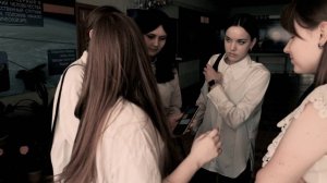Профилактика буллинга 3