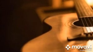 (11)... Катя Огонёк...