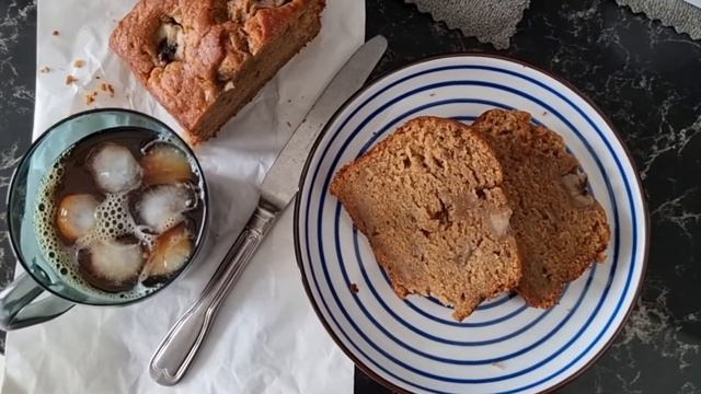 Vlog07 - A compilation of the last few months #vlog #cooking #relaxing