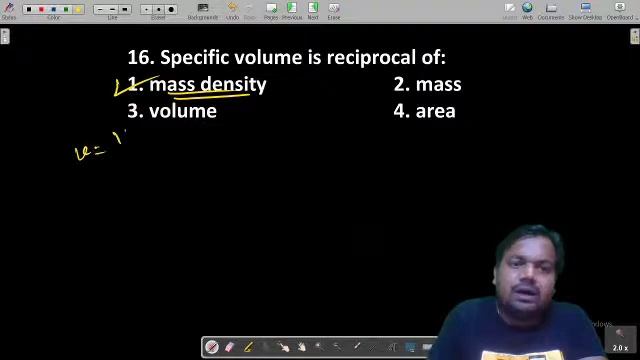 UPPSC AE /MP PEB /RSMSSB JE /UPRVUNL JE /UKPSC JE Classes | Mechanical Engineering by Dharmveer sir