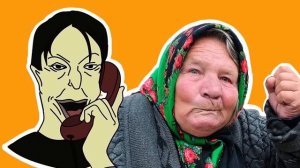 Михал Палыч - Покупай апельсины (полная версия)