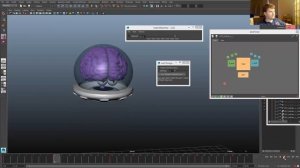 Тонкости работы с TweenMachine. Секреты Анимации. Как создать мультик.