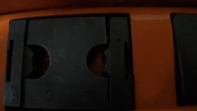 НАБОР матриц НИОМ завод ЭМИ ekc-nn.ru смотреть онлайн