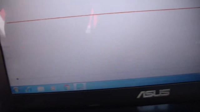 Review of the VIAIR 88P Portable Air Compressor the best portable air compressor for the money. смотреть онлайн