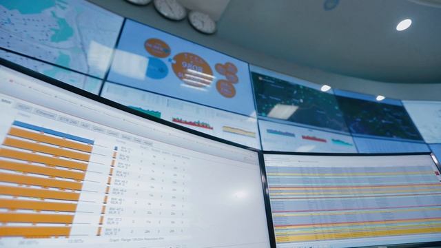 ER-Telecom смотреть онлайн