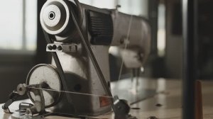 Начало нашей Истории